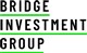 Bridge Investment Group Holdings Inc. stock logo