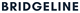 Bridgeline Digital, Inc. stock logo