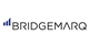Bridgemarq Real Estate Services Inc. stock logo