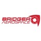 Bridger Aerospace Group stock logo
