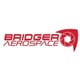 Bridger Aerospace Group Holdings, Inc. stock logo