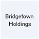 Bridgetown Holdings Limited stock logo