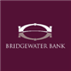 Bridgewater Bancshares, Inc. stock logo