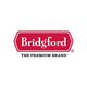 Bridgford Foods Co. stock logo