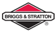 Briggs & Stratton Co. stock logo