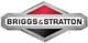 Briggs & Stratton Co. stock logo