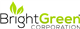 Bright Green Co. stock logo