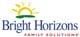 Bright Horizons Family Solutions Inc. stock logo