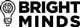 Bright Minds Biosciences Inc. stock logo