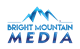 Bright Mountain Media, Inc. stock logo