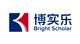 Bright Scholar Education Holdings Limited stock logo