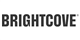 Brightcove stock logo