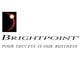 Brightpoint, Inc stock logo