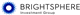 BrightSphere Investment Group Inc.d stock logo