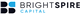 BrightSpire Capital stock logo