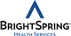 BrightSpring Health Services, Inc.d stock logo