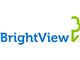 BrightView Holdings, Inc. stock logo