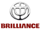 Brilliance China Automotive Holdings Ltd logo