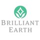 Brilliant Earth Group stock logo