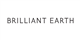 Brilliant Earth Group, Inc. stock logo