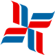 Bristow Group Inc. stock logo