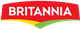 Britannia Bulk Holdings, Inc. stock logo