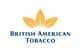 British American Tobacco p.l.c. stock logo