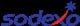 SKY logo