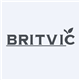 Britvic plc stock logo