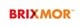 Brixmor Property Group stock logo