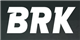 BRK, Inc. stock logo