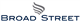 Broad Street Realty, Inc. stock logo