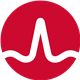 Broadcom Inc.d stock logo