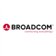 Broadcom Inc. logo