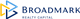 Broadmark Realty Capital Inc. stock logo