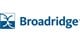 Broadridge Financial Solutions stock logo