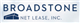 Broadstone Net Lease, Inc.d stock logo