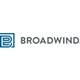 Broadwind stock logo