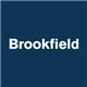 Brookfield Asset Management stock logo