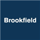 Brookfield Asset Management Inc. logo