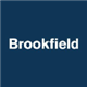Brookfield Asset Management Reinsurance Partners Ltd. stock logo