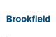 Brookfield Business Partners LP stock logo