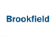 Brookfield Infrastructure Co. logo