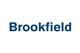 Brookfield Infrastructure Co. stock logo