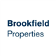 Brookfield Property REIT Inc. stock logo