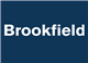 Brookfield Reinsurance Ltd. stock logo