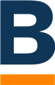 Brookfield Renewable Partners stock logo