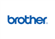 Brother Industries stock logo