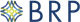 BRP Group, Inc. stock logo