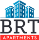 BRT Apartments Corp.d stock logo